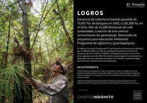 info-logros