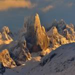 picos-de-europa-100-anos.