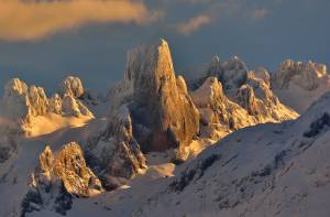 picos-de-europa-100-anos.