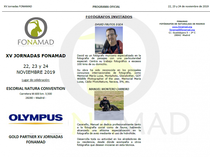 1-programa-xv-jornadas-fonamad-2019-portada