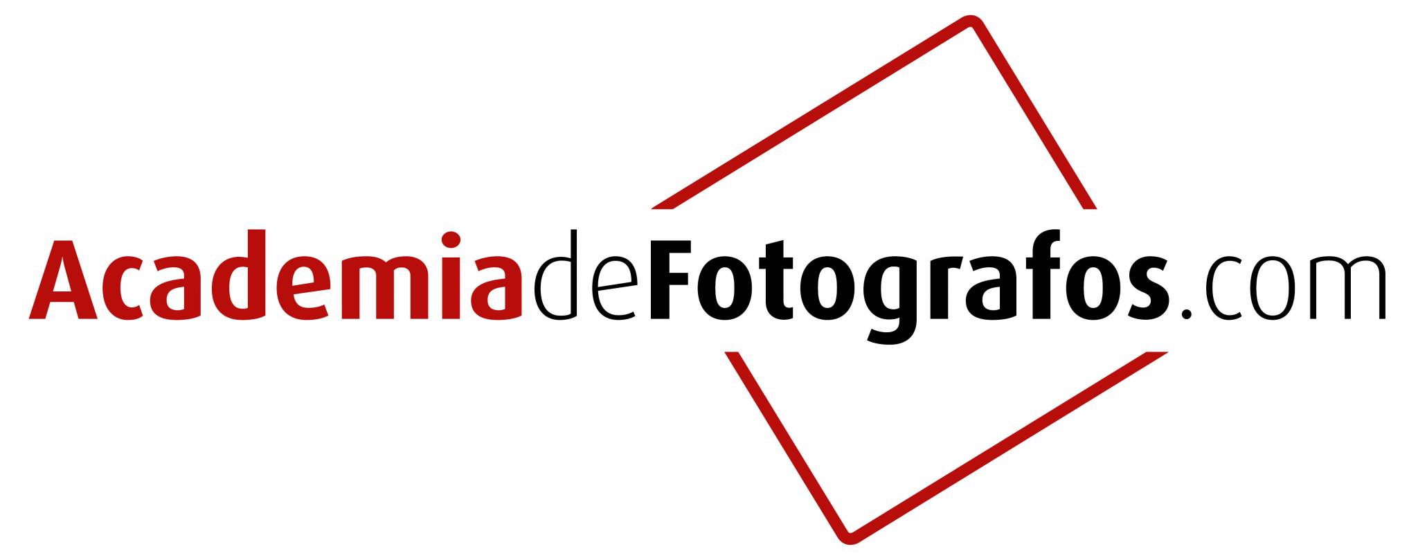 Academia de fotografos com