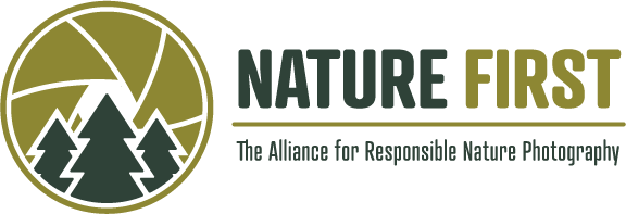 logo-nature-first-transparent