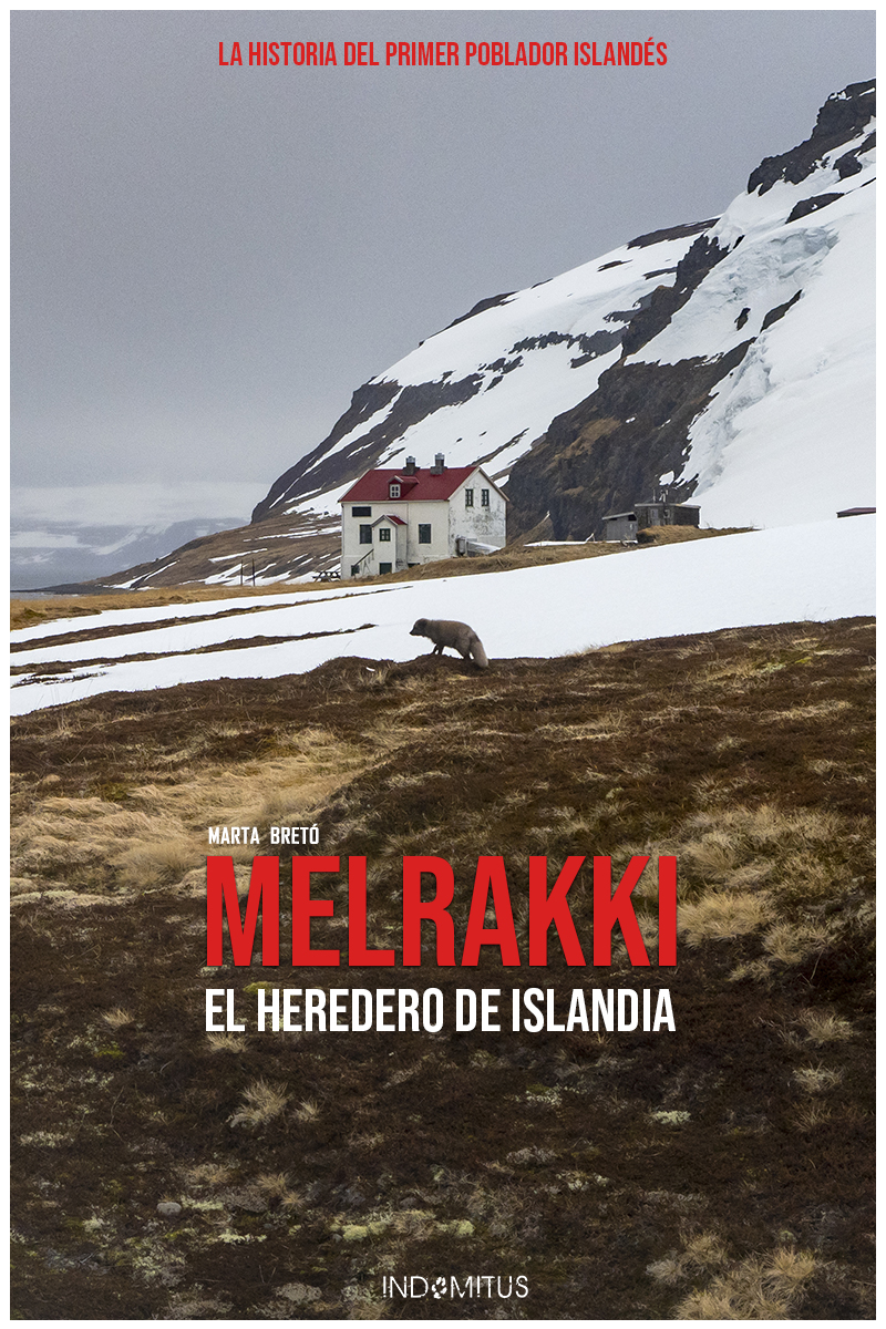 Portada_Melrakki_esp_1200