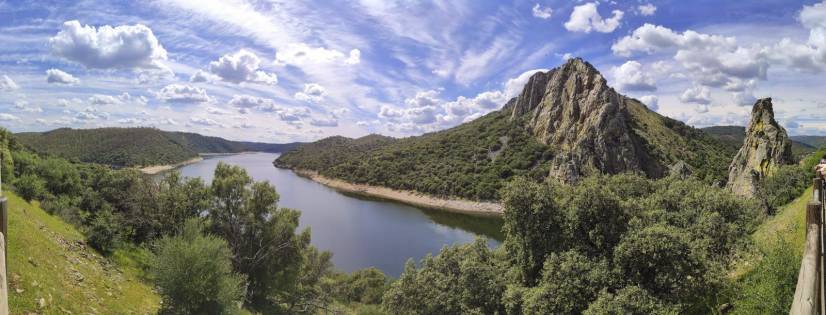 fio-extremadura-miradorsaltodelgitano